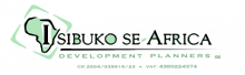 Isibukoseafrica