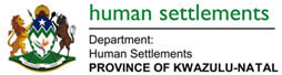 DHS