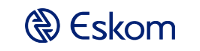 ESK