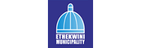 Ethekwini