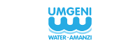 umgeni