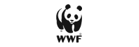 wwf