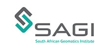 SAGI